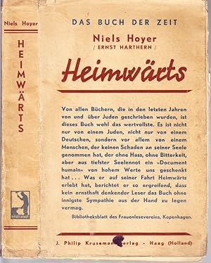 Heimwärts.