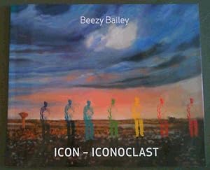 Icon - Iconoclast