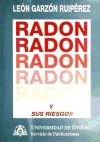 Radón y sus riesgos