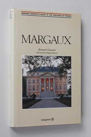 Margaux