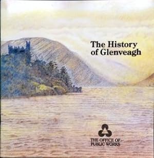 The History of Glenveagh