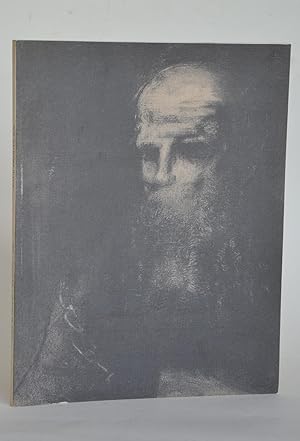 Bild des Verkufers fr Paul Prout S.A. - Catalogue Redon - 1993 zum Verkauf von Librairie Raimbeau