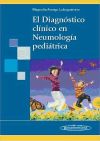 El diagnostico clínico en neumología pediátrica