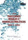 Trastornos Renales e Hidroelectrolíticos