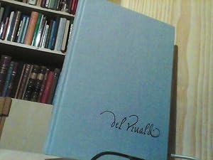 Verzeichnis der Werke Antonio Vivaldis. (RV). Kleine Ausgabe.