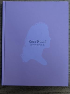 Immagine del venditore per Ruby Rumie [involucrada] venduto da Mullen Books, ABAA