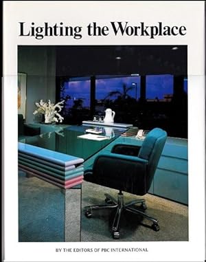 Lighting the Workplace