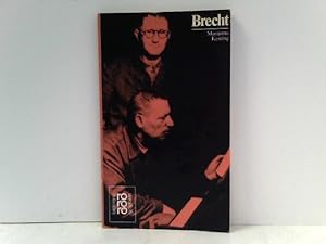 Brecht, Bertolt