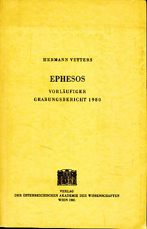 Imagen del vendedor de Kleinasien zwischen Agonie des Perserreiches und Hellenistischem Frhling. Ein Inschriftenfund des Jahres 1973. Sonderdruck aus dem: Anzeiger der phil.-hist. Klasse der sterreichischen Akademie der Wissenschaften, 112. Jahrgang 1975, So. 10. a la venta por Fundus-Online GbR Borkert Schwarz Zerfa