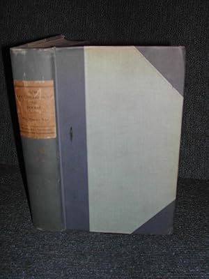 Immagine del venditore per From Rattlesanke Hunt to Hockey the History of Sports in Canada and of the Sportsmen of Peel 1798 to 1934 venduto da Trumpington Fine Books Limited