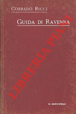 Guida di Ravenna.