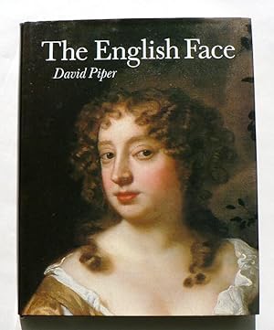 The English Face