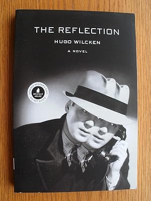 Seller image for The Reflection for sale by Scene of the Crime, ABAC, IOBA