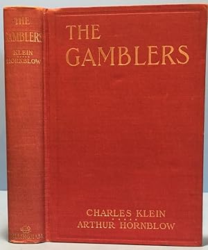 The Gamblers