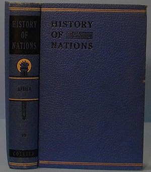 History of Nations