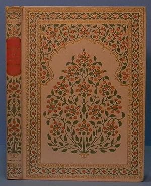 Rubaiyat of Omar Khayyam