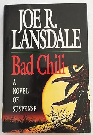 Bad Chili