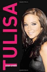 Image du vendeur pour Tulisa mis en vente par Alpha 2 Omega Books BA