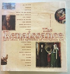 Seller image for The Renaissance for sale by Finn's Rare Books