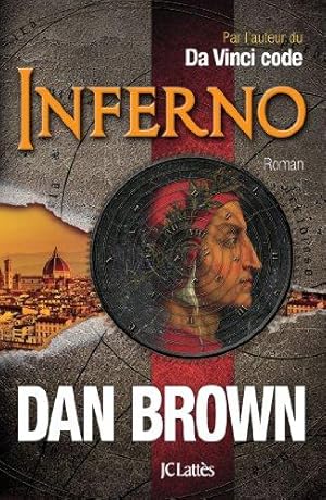 Seller image for Inferno for sale by dansmongarage