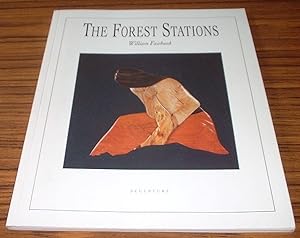 The Forest Stations