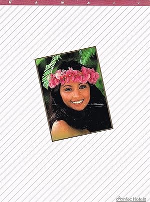 Hawaii : Guide Book : Aloha , The Magazine Of Hawaii :