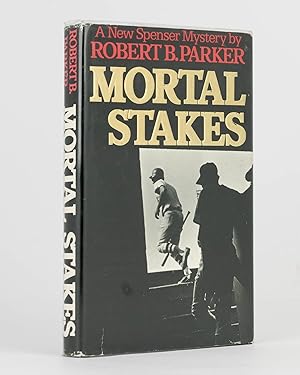 Mortal Stakes