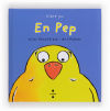 Seller image for En Pep for sale by AG Library
