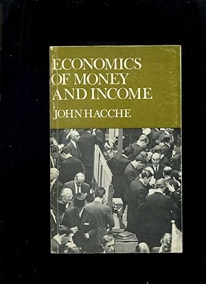 Economics of Money and Income