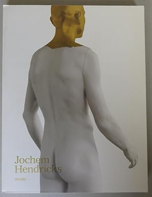 Seller image for Jochem Hendricks for sale by Antikvariat Valentinska