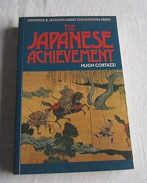 The Japanese Achievement
