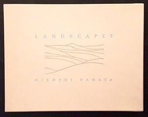 Landscapes