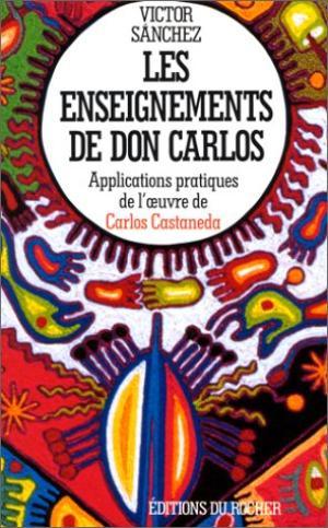 Les enseignements de Don Carlos