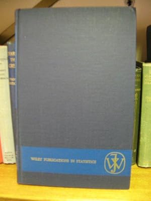 Image du vendeur pour The Essentials of Educational Statistics mis en vente par PsychoBabel & Skoob Books