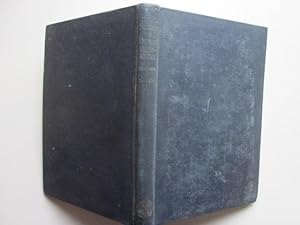 Image du vendeur pour Introduction to English Literature mis en vente par Goldstone Rare Books