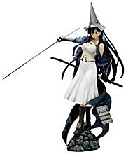 Immagine del venditore per Figur - Kenshin Uesugi - Sengoku Rance venduto da AHA-BUCH