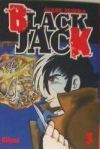 Image du vendeur pour Black Jack 03 mis en vente par AG Library