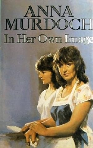 Seller image for In Her Own Image for sale by Marlowes Books and Music