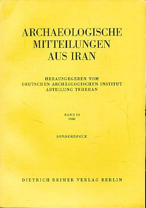 Bild des Verkufers fr Die Burgen von Libliuni (Seqindel). zum Verkauf von Fundus-Online GbR Borkert Schwarz Zerfa