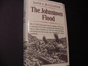 The Johnstown Flood