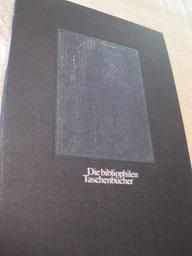 Bild des Verkufers fr Alte Exlibris zum Verkauf von Alte Bcherwelt
