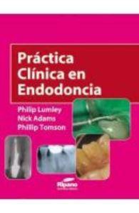 Imagen del vendedor de Prctica clnica en endodoncia a la venta por Imosver