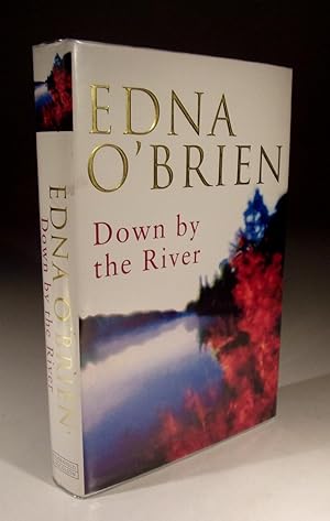 Seller image for Down By the River for sale by Wadard Books PBFA