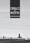 Immagine del venditore per Corrales de muertos venduto da AG Library