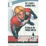 Seller image for Superstar as seen on tv for sale by ANTIQUARIAT Franke BRUDDENBOOKS