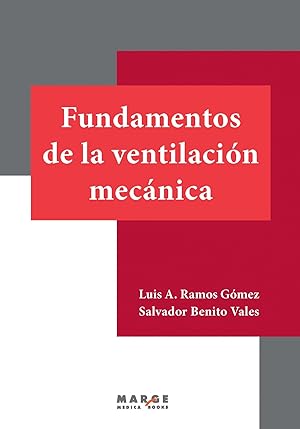 Fundamentos de la ventilacion me