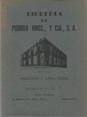 Imagen del vendedor de Historia general de la s cosas de nueva espana a la venta por JP Livres