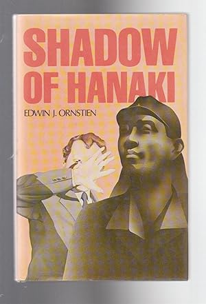 SHADOW OF HANAKI