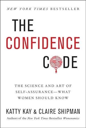 Immagine del venditore per Confidence Code (Paperback) venduto da AussieBookSeller