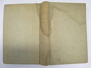 Seller image for The emigrants: Early travellers to the antipodes for sale by Goldstone Rare Books